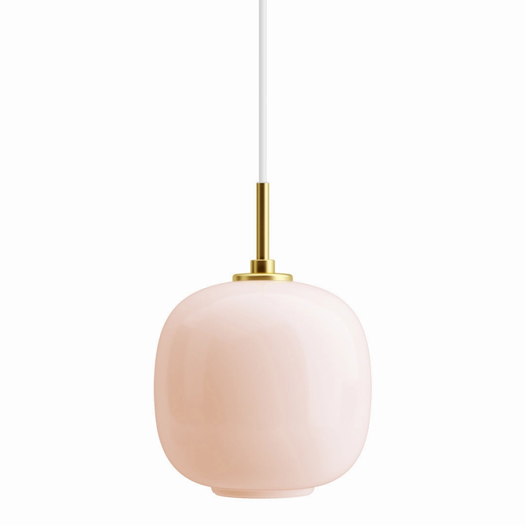 VL 45 Radiohus Pendant