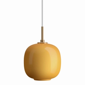 VL 45 Radiohus Pendant modern wall mounted lamp