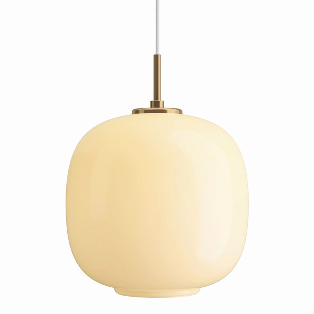 VL 45 Radiohus Pendant