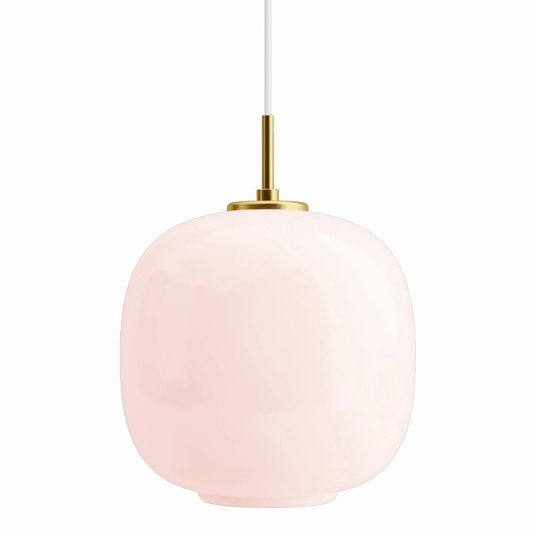 VL 45 Radiohus Pendant