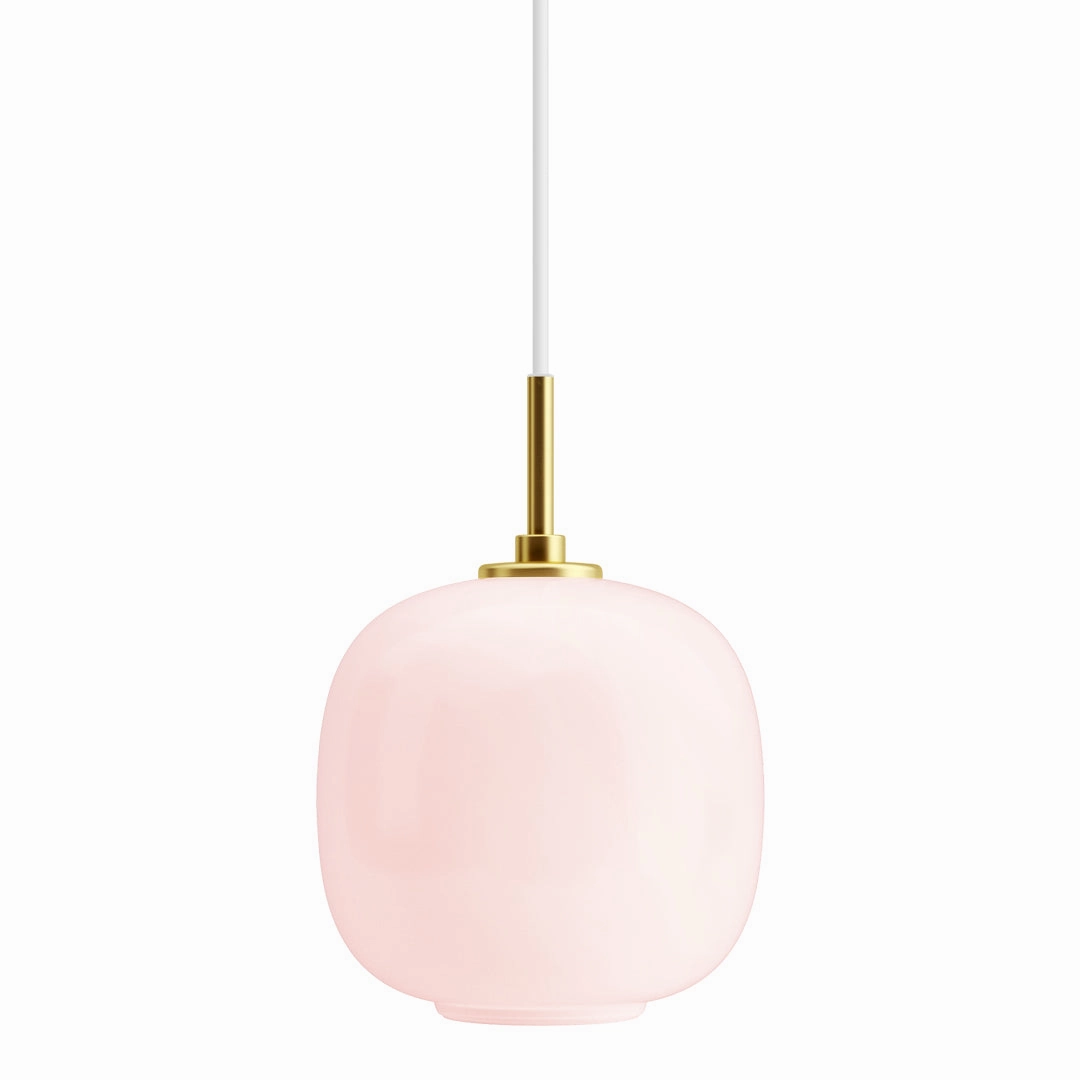 VL 45 Radiohus Pendant