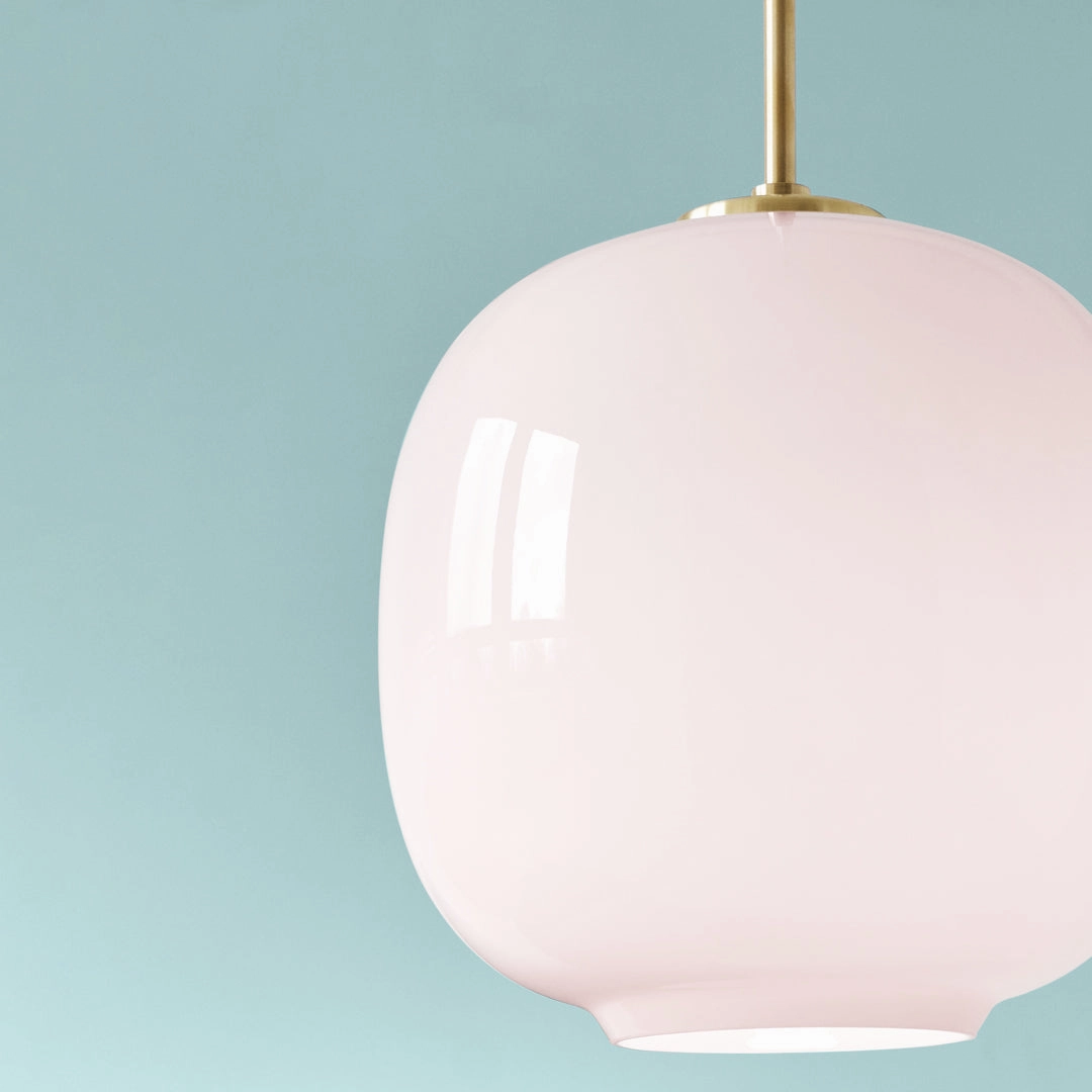 VL 45 Radiohus Pendant