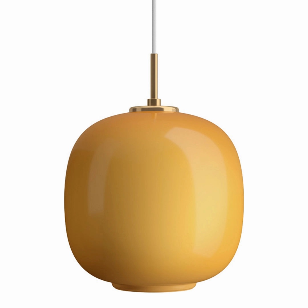 VL 45 Radiohus Pendant