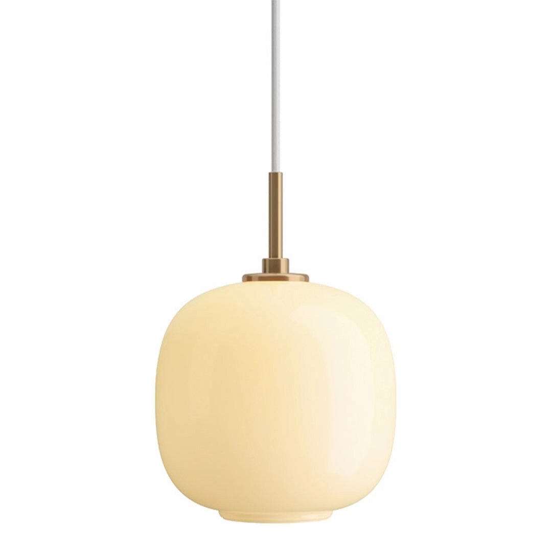 VL 45 Radiohus Pendant