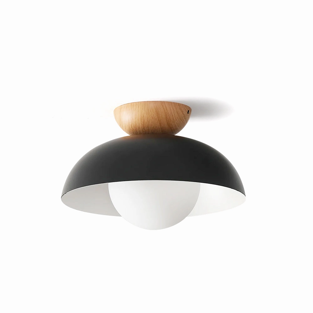 Volo Ceiling Lamp recessed ceiling spot lamp