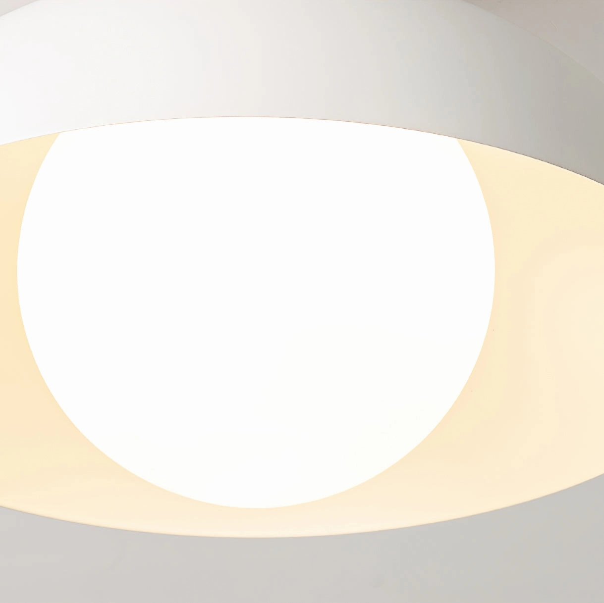 Volo Ceiling Lamp