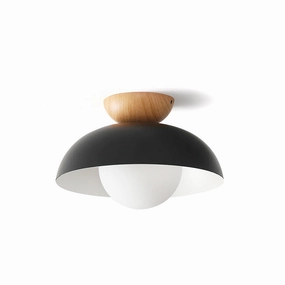 Volo Ceiling Lamp recessed ceiling spot lamp