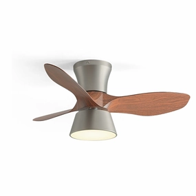 Volos Ceiling Fan Light recessed ceiling spot lamp