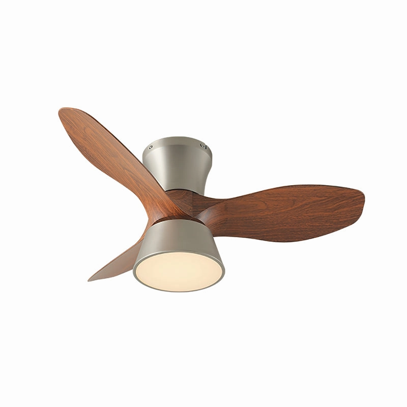 Volos Ceiling Fan Light