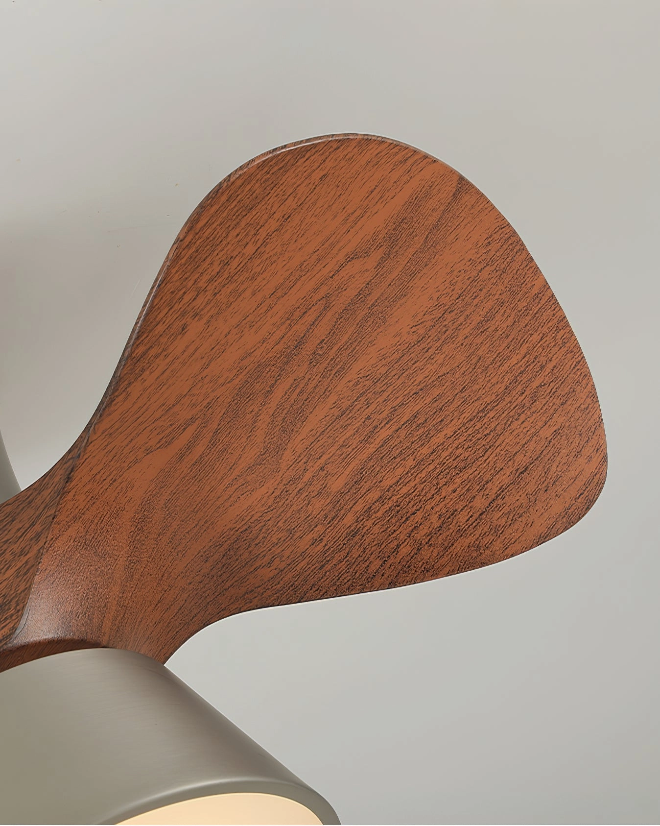 Volos Ceiling Fan Light