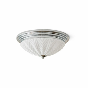 Volume Ceiling Lamp recessed ceiling spot lamp