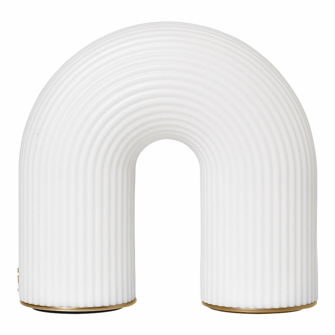 Vuelta Portable Lamp modern wall mounted lamp
