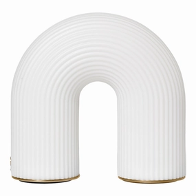 Vuelta Portable Lamp modern wall mounted lamp