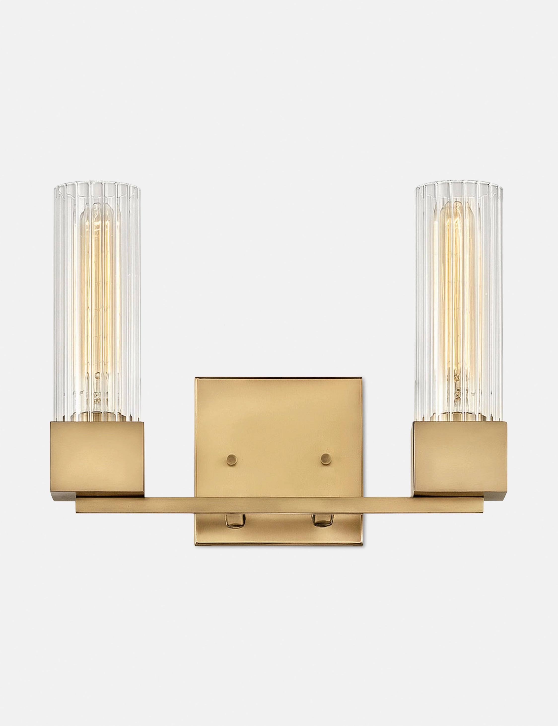 Walcott Sconce