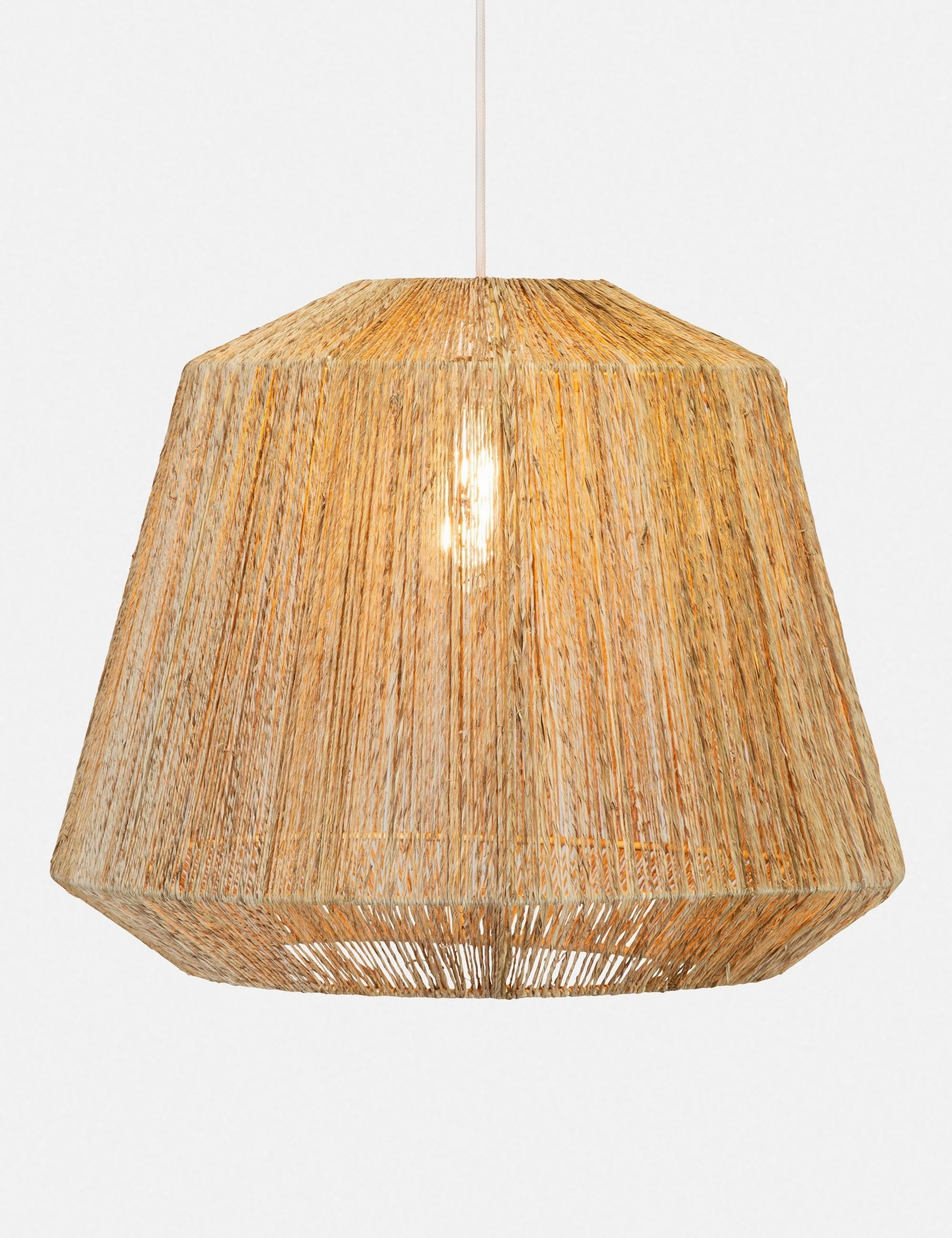 Walid Pendant Light