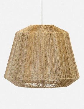 Walid Pendant Light modern floor lamp