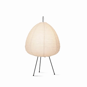 Washi Table Lamp weatherproof outdoor lamp