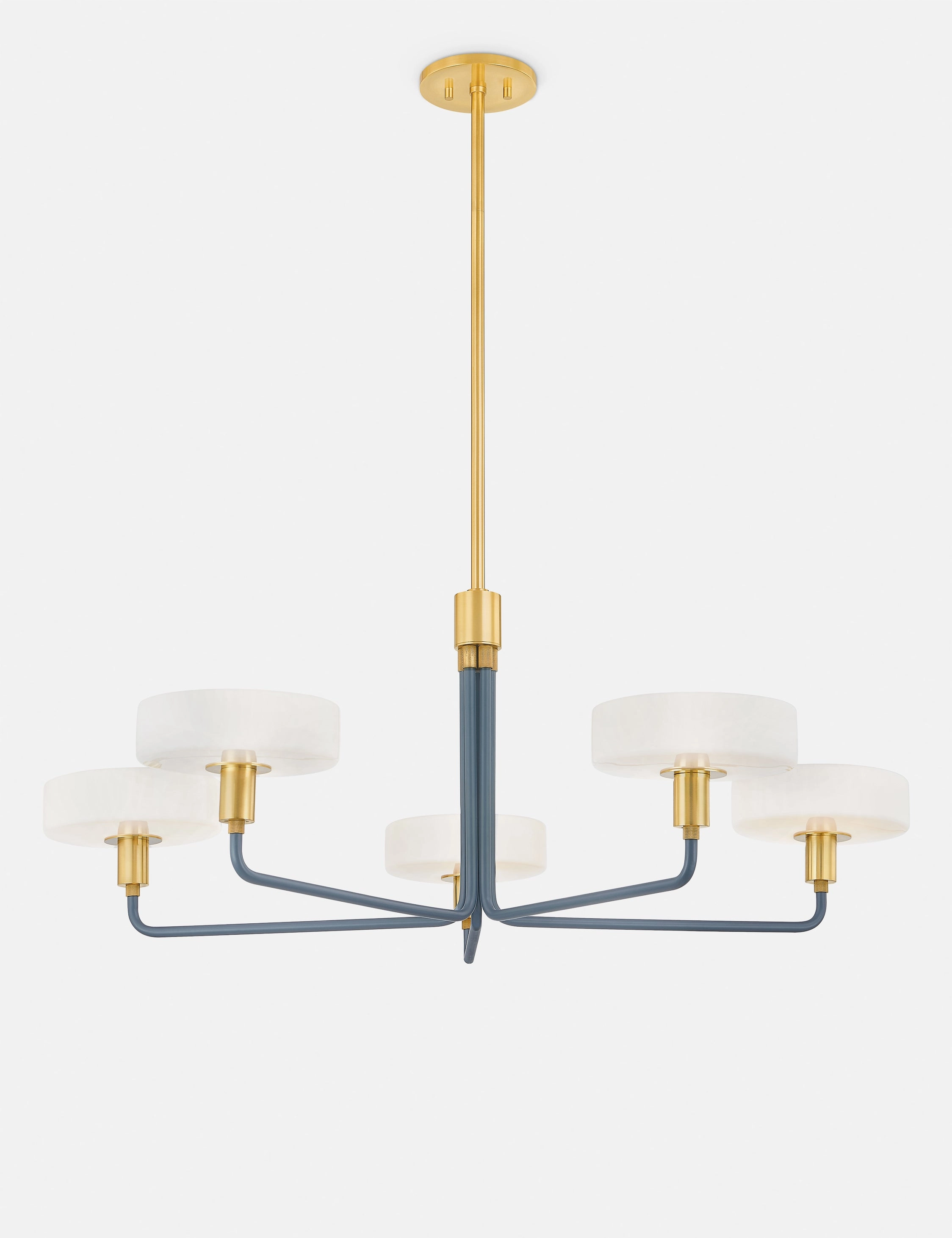 Weese Chandelier