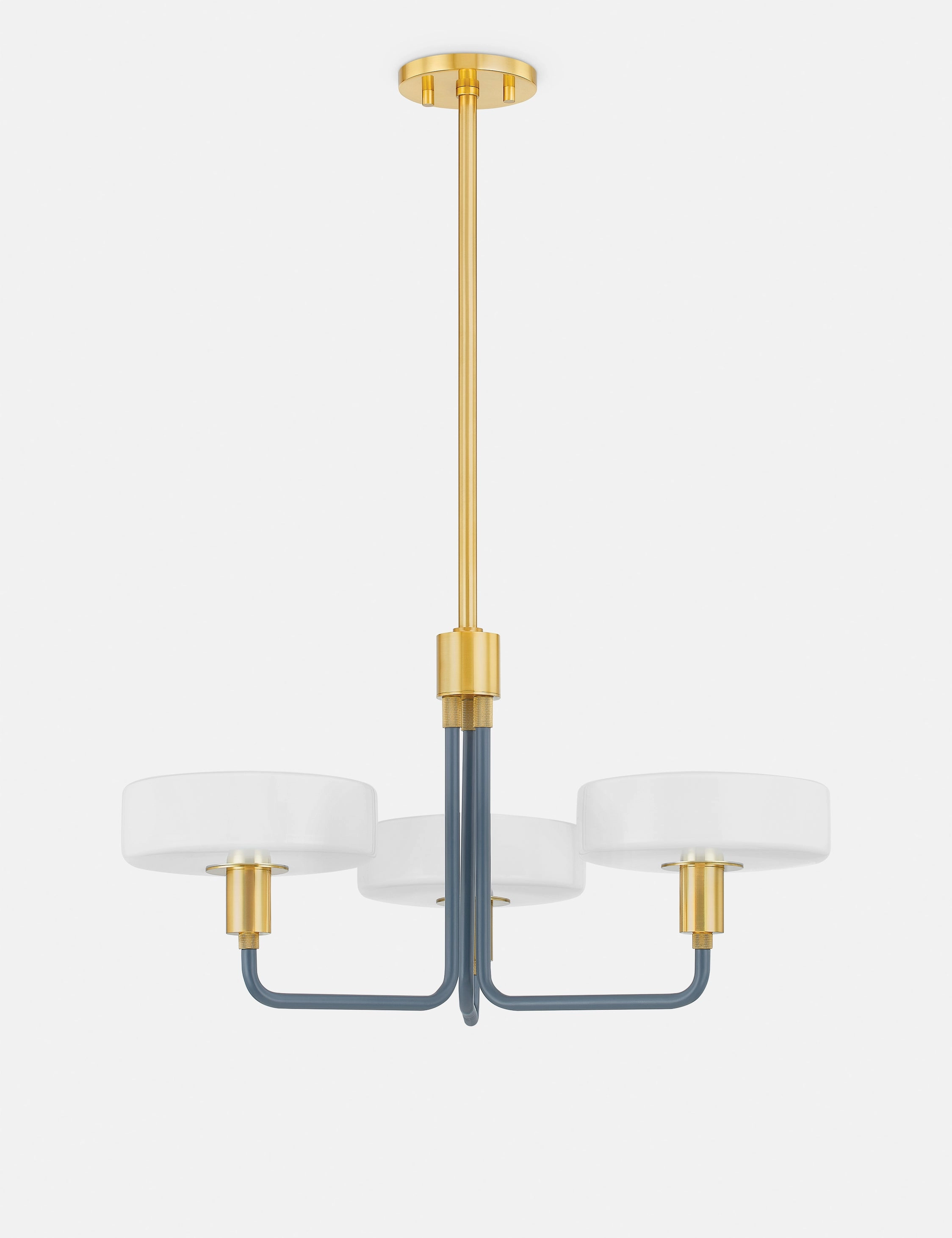 Weese Chandelier