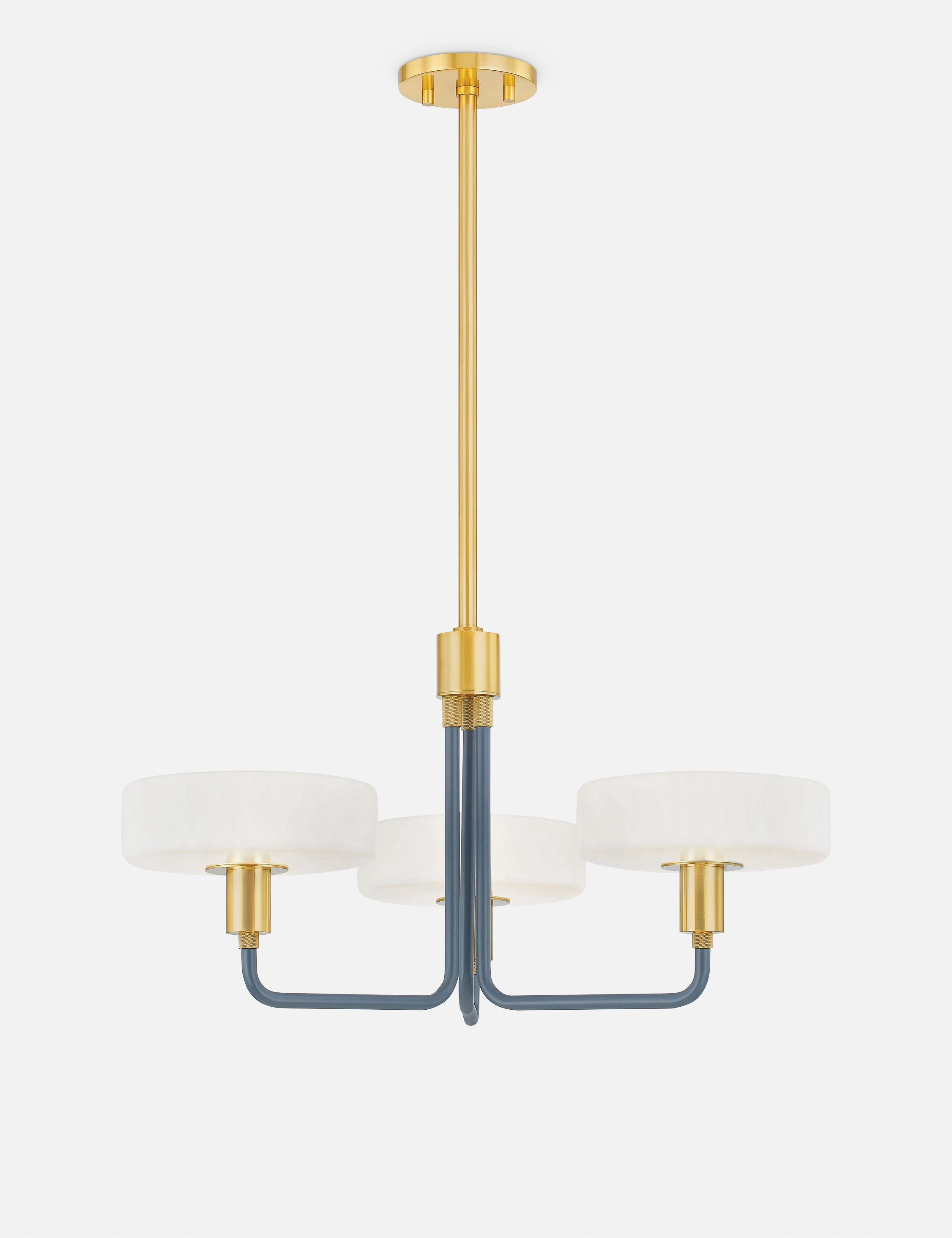 Weese Chandelier