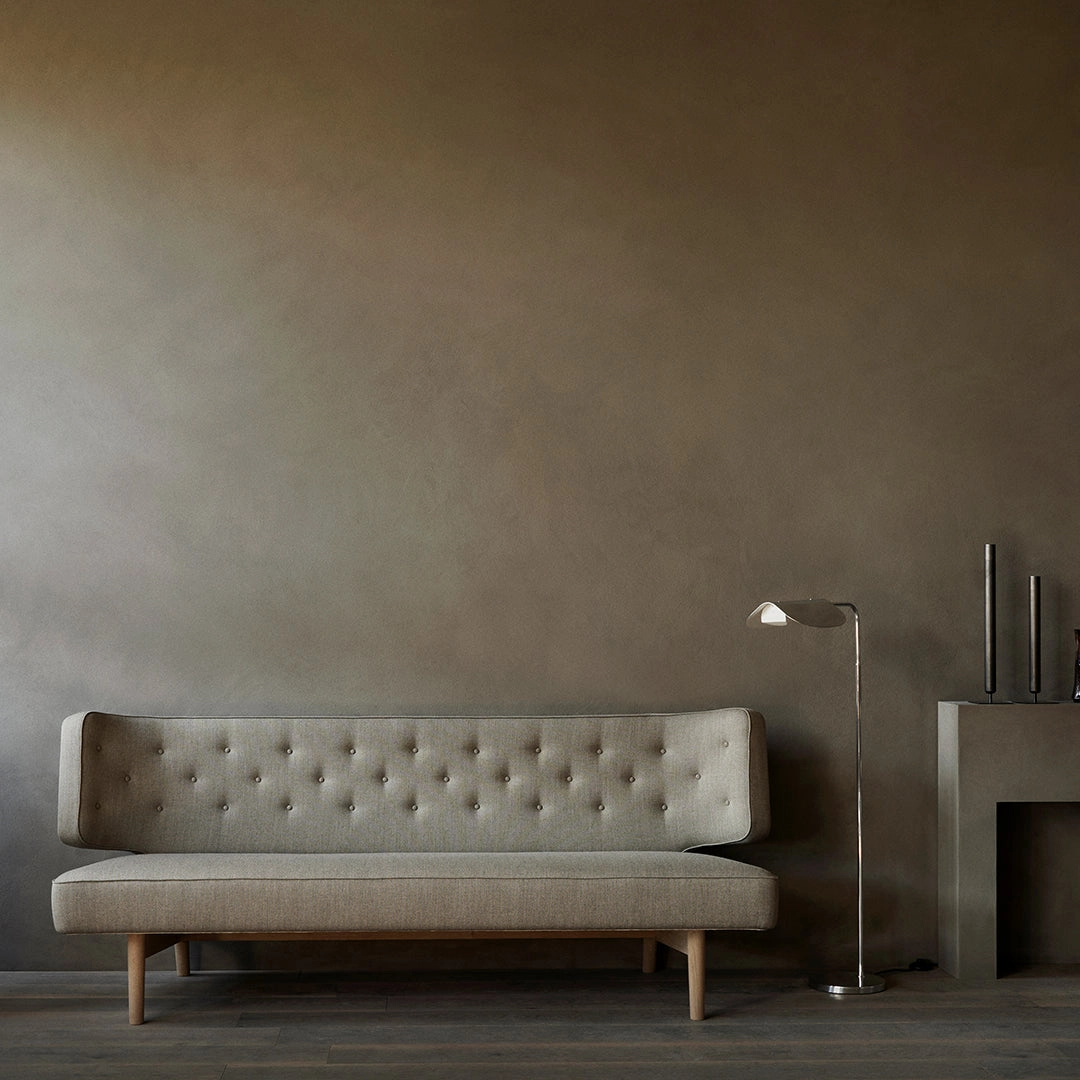 Wing Floor Lamp