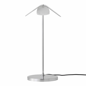 Wing Table Lamp modern wall mounted lamp