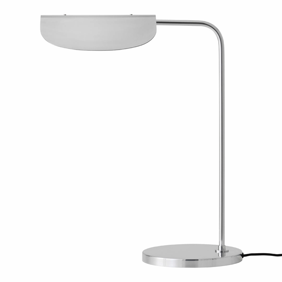 Wing Table Lamp