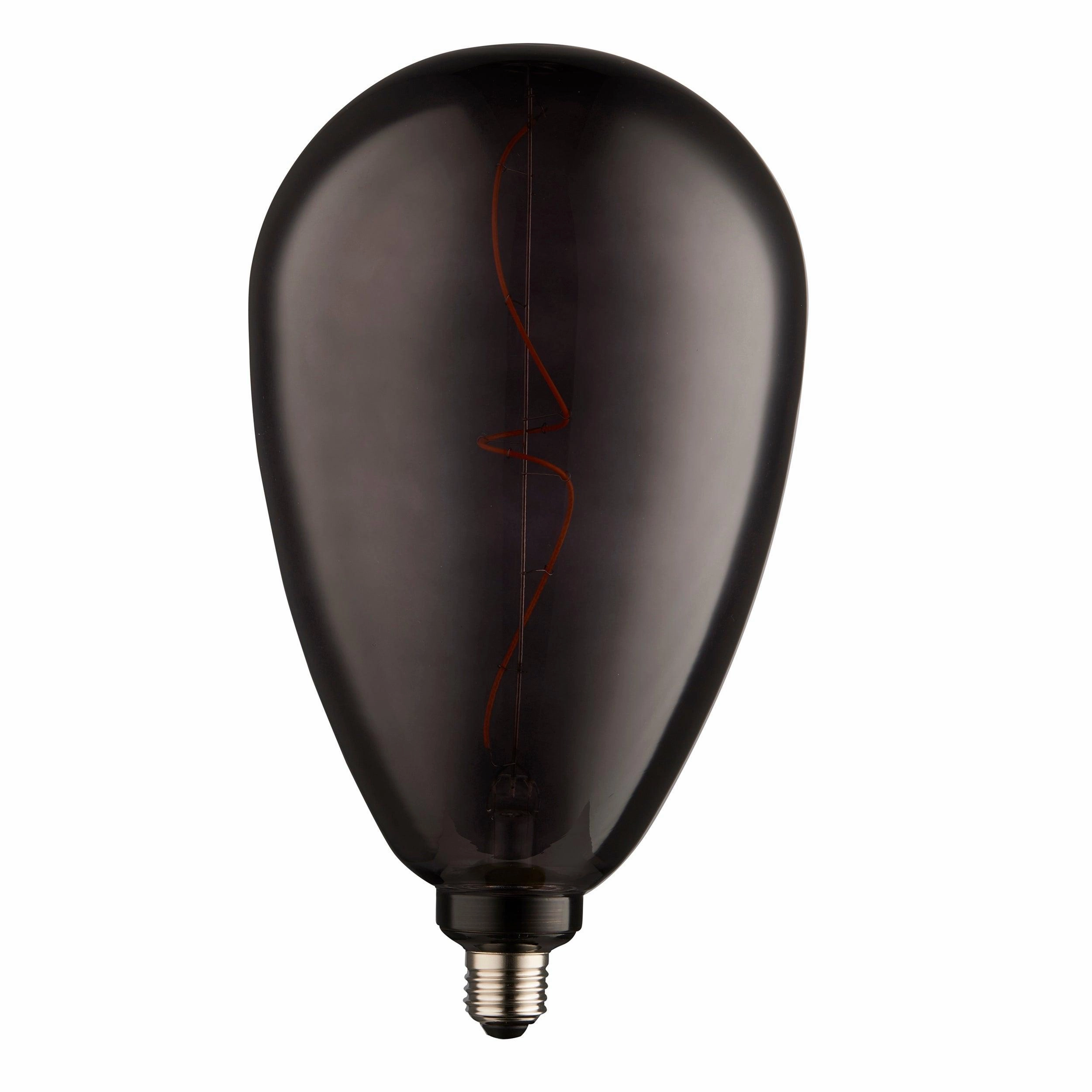 Wisp E27 Decorative LED Filament 4w LED Light Bulb