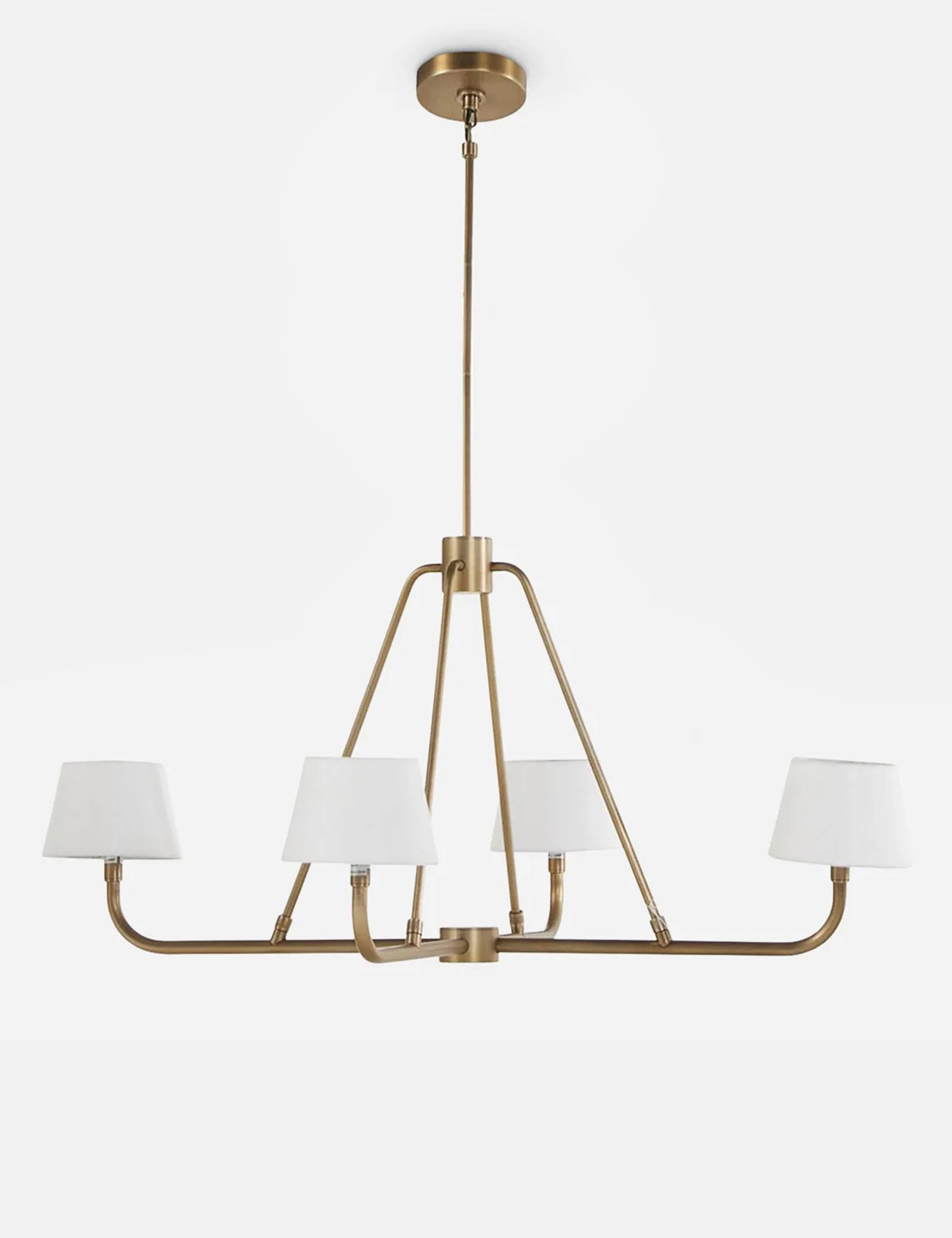 Witting Chandelier