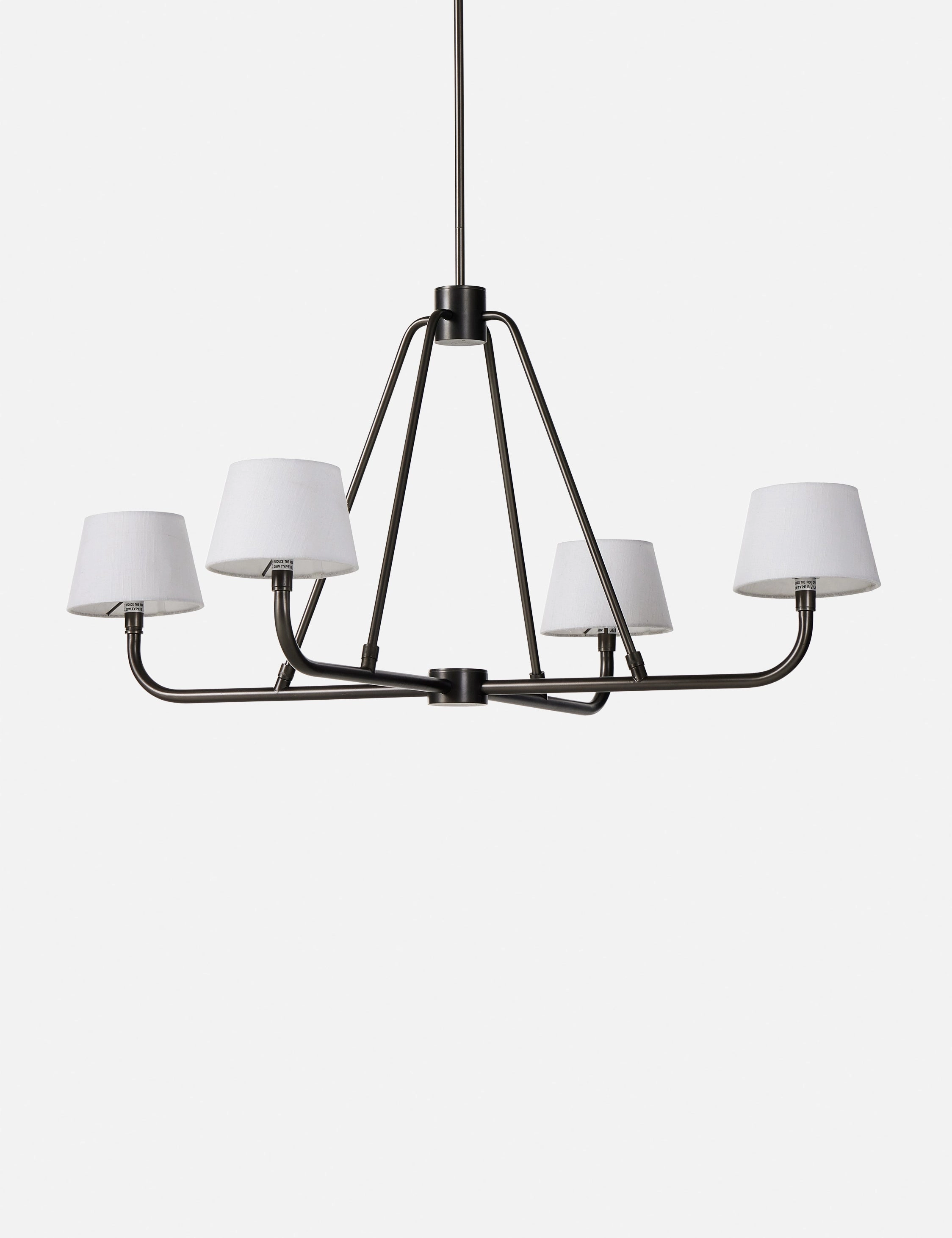 Witting Chandelier