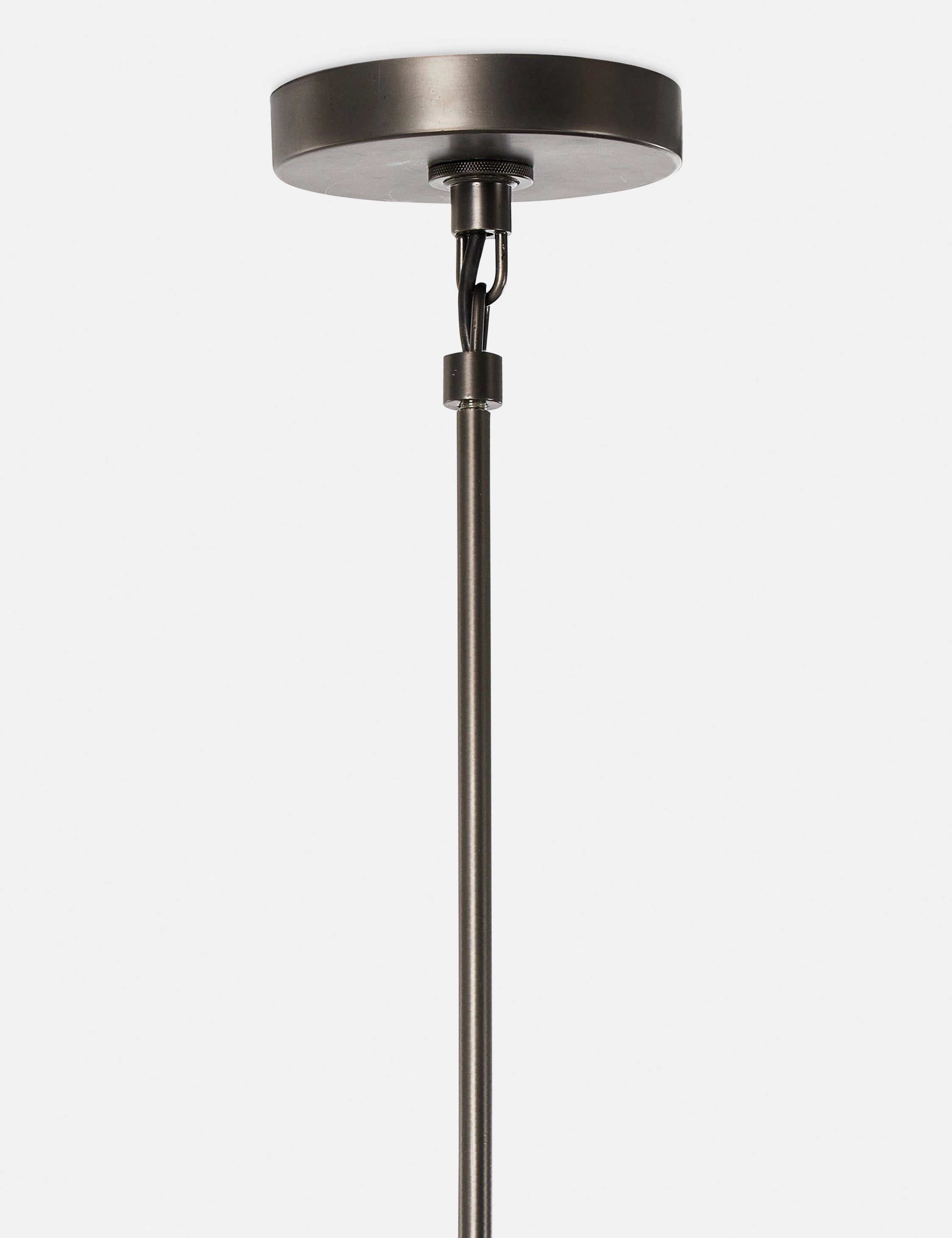 Witting Chandelier