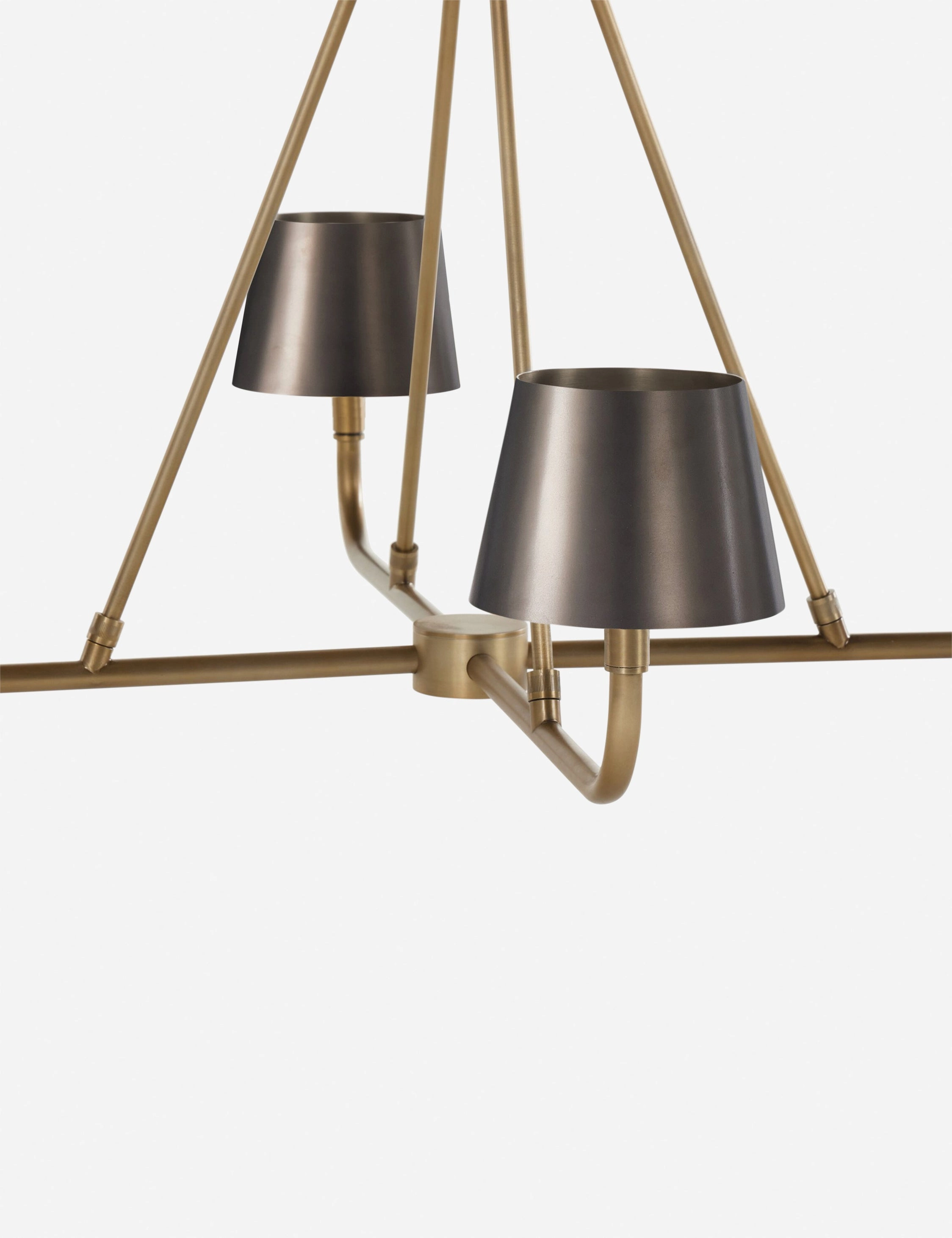 Witting Chandelier