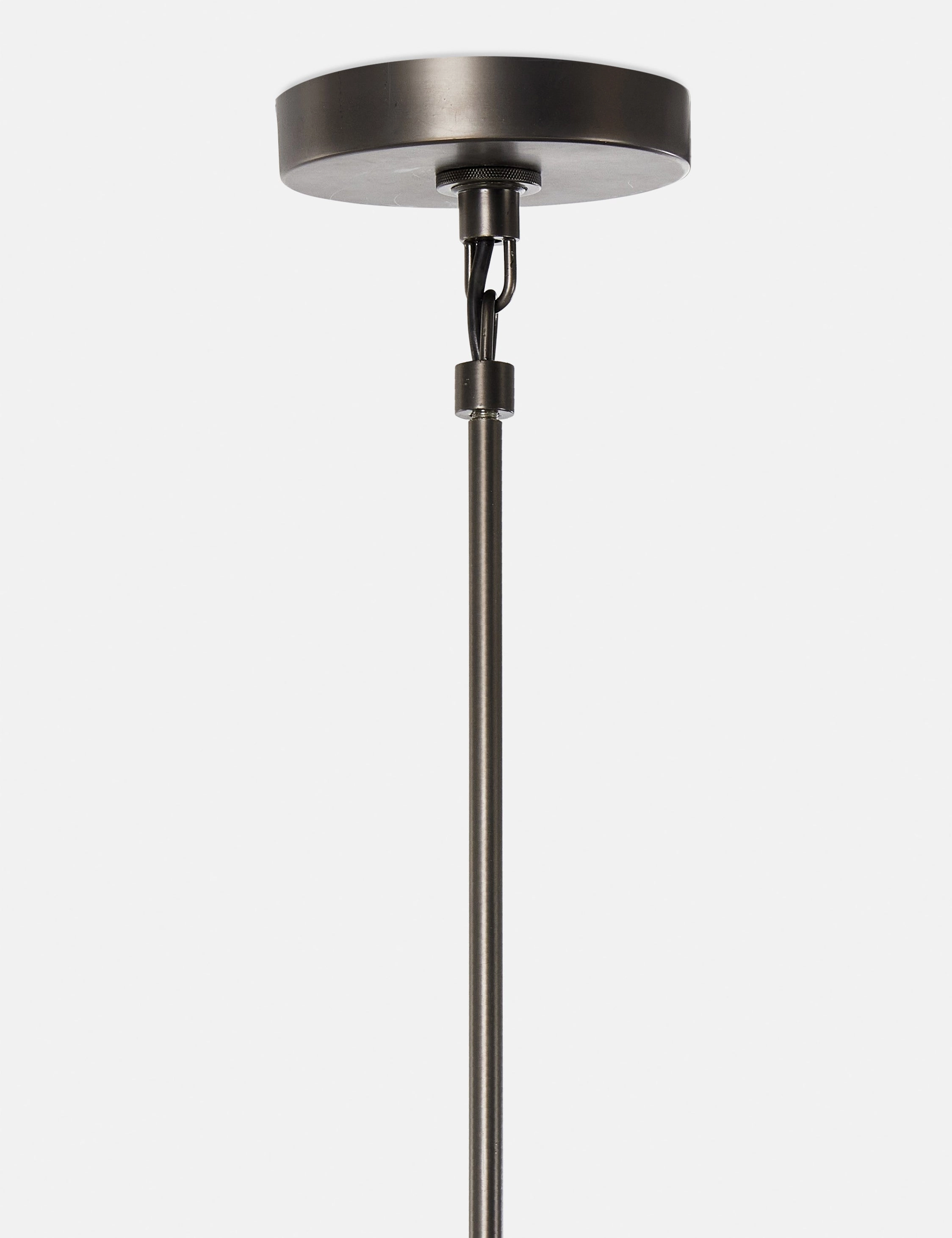 Witting Chandelier