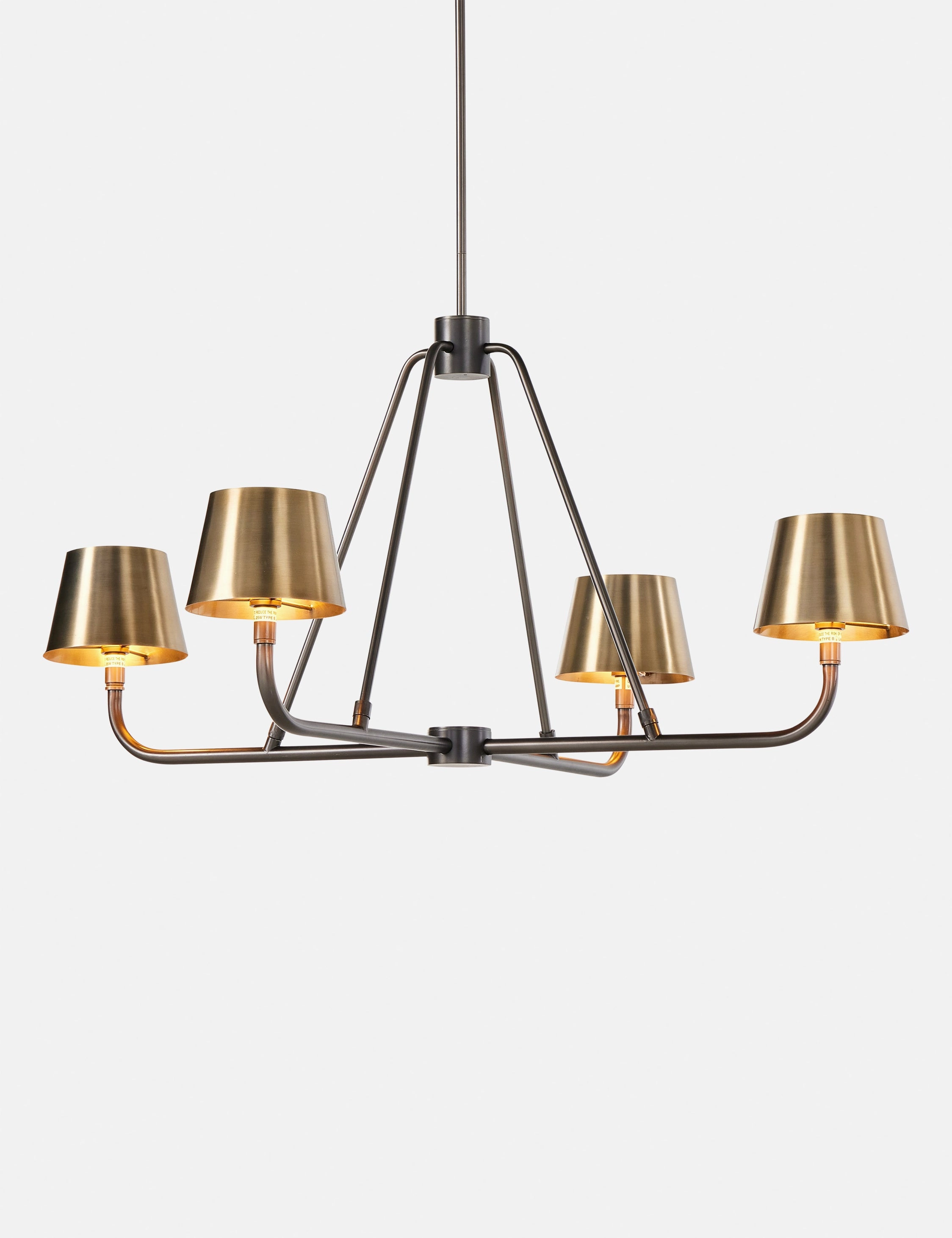 Witting Chandelier
