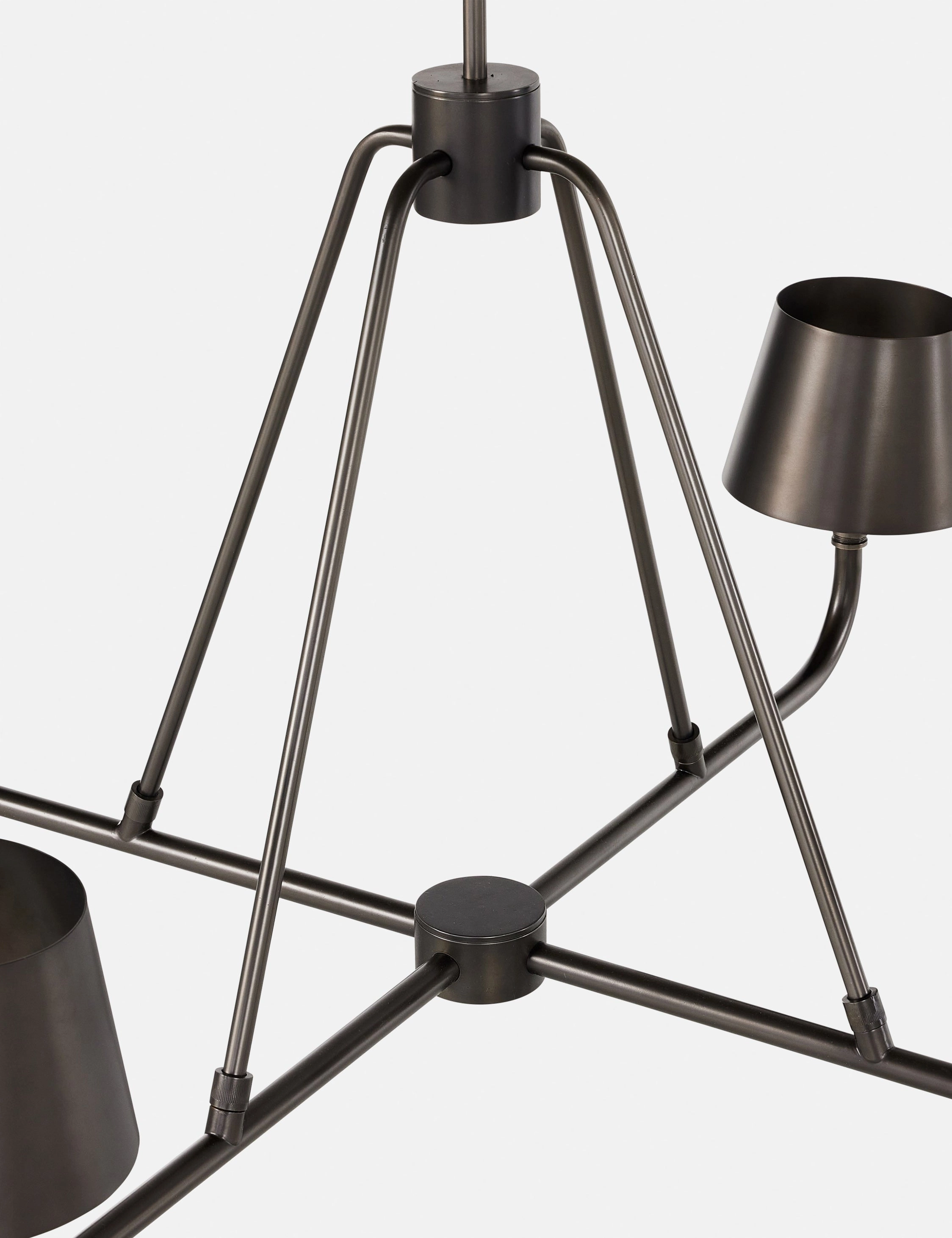 Witting Chandelier