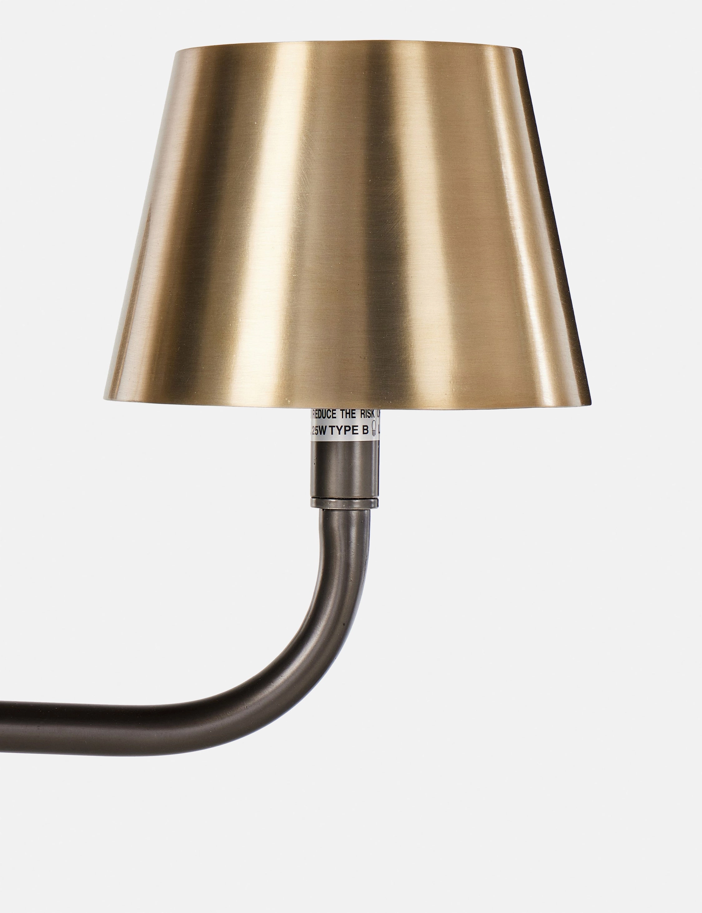 Witting Chandelier