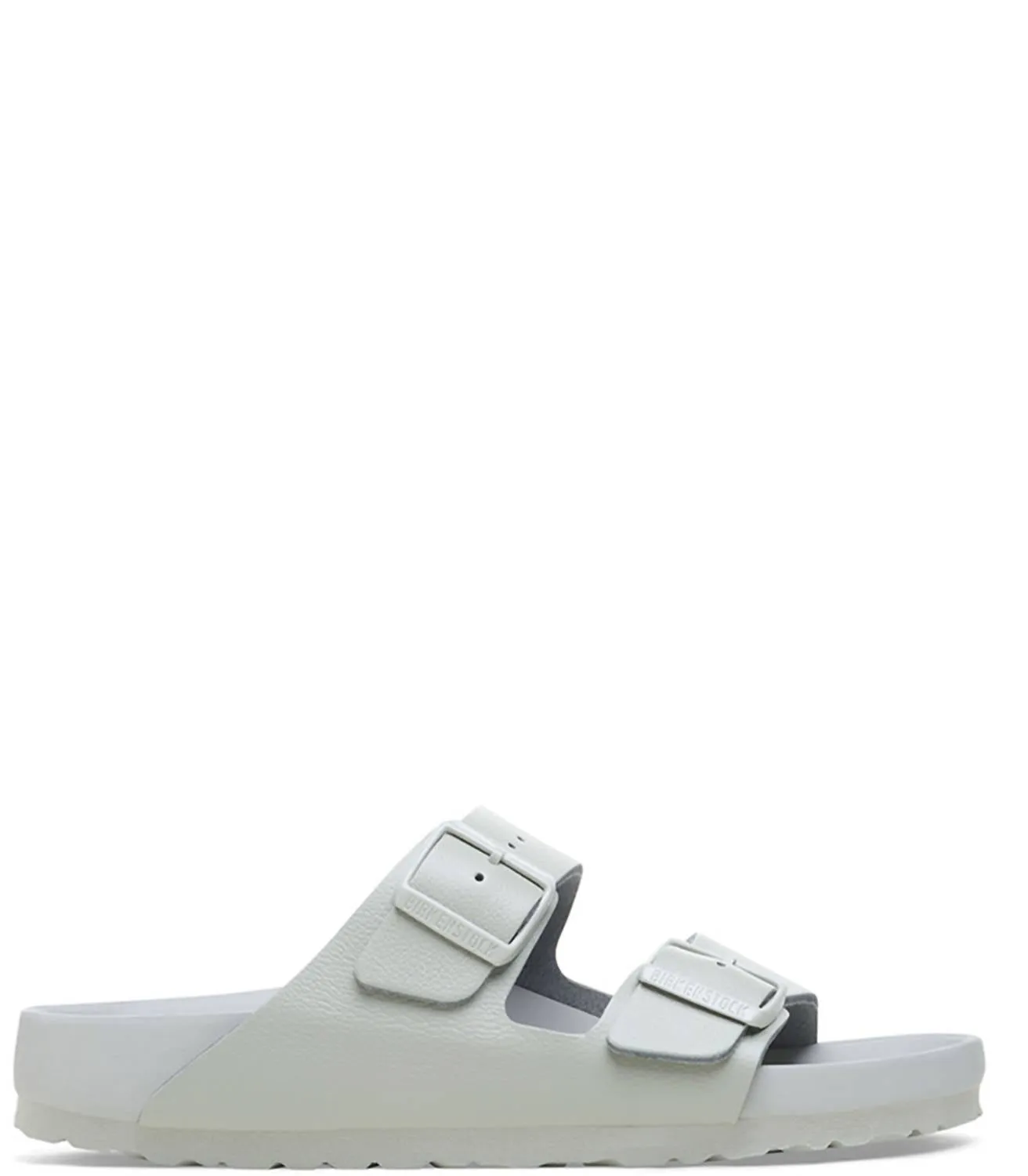 Women's Arizona Bs Leather In Mineral Grey