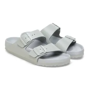 Women's Arizona Bs Leather In Mineral Grey