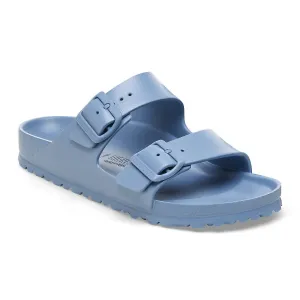 Women's Arizona Eva Sandal In Elemental Blue