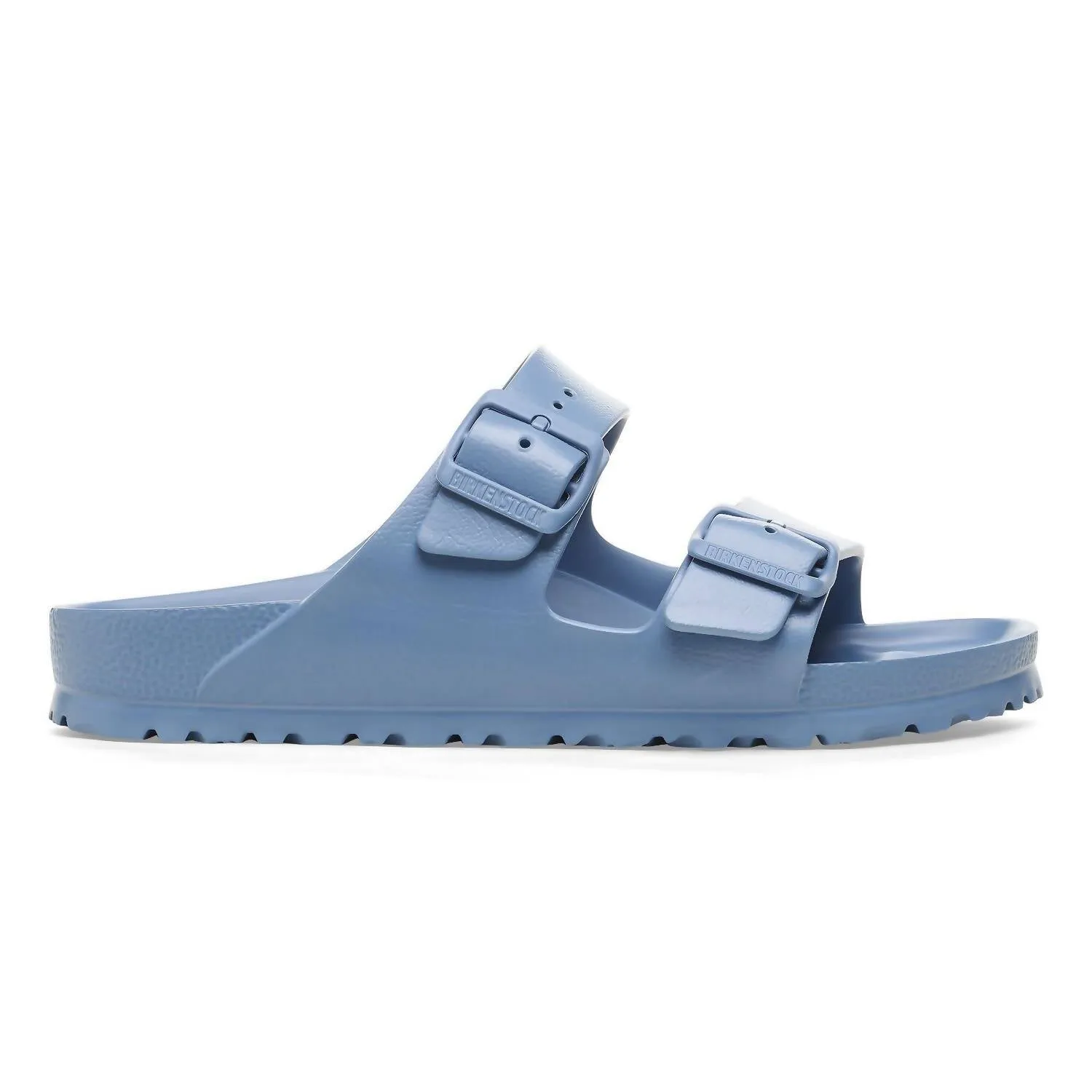 Women's Arizona Eva Sandal In Elemental Blue