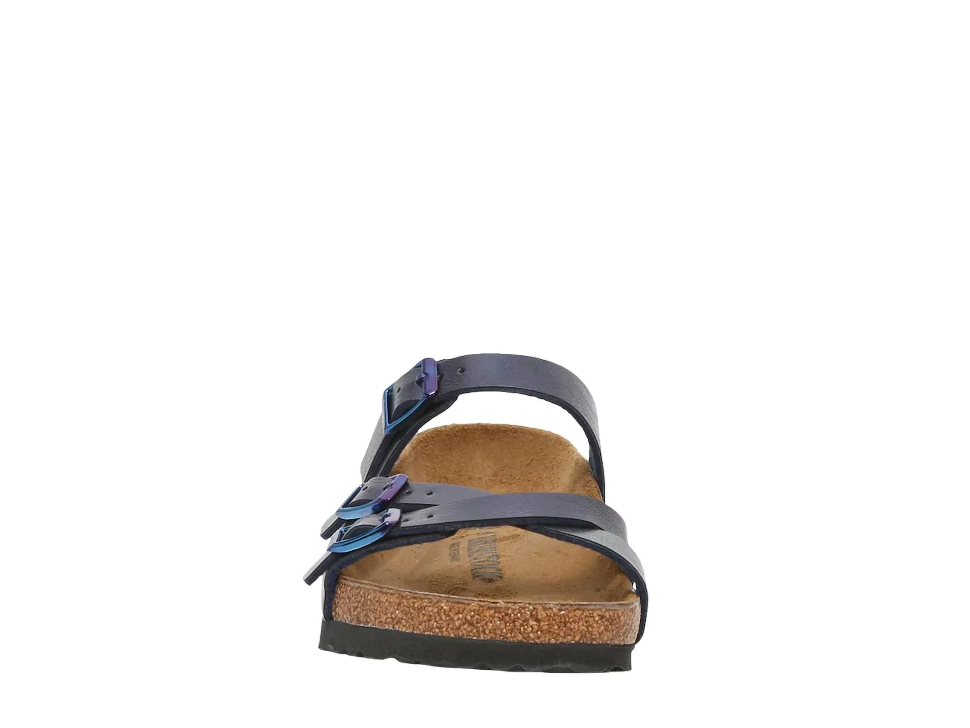 Women's Franca Sandals In Navy