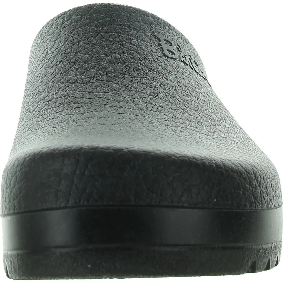 Womens Solid Pool Slides