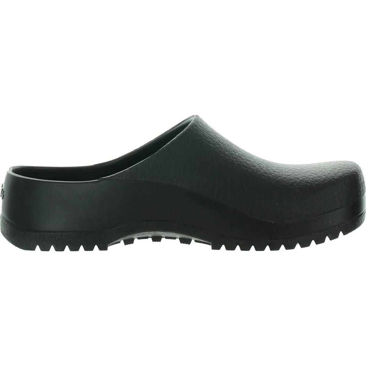 Womens Solid Pool Slides