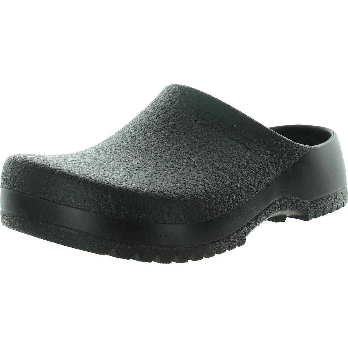 Womens Solid Pool Slides