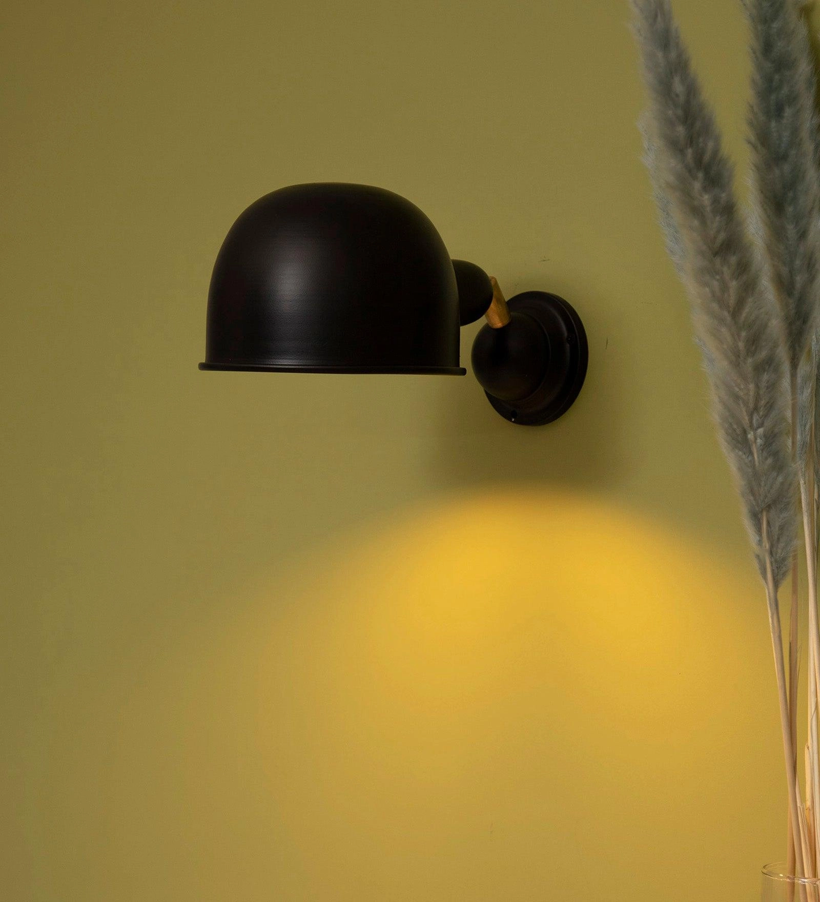 Ydoo Wall Mounted Wall Sconce decorative ceiling fixture