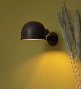 Ydoo Wall Mounted Wall Sconce decorative ceiling fixture