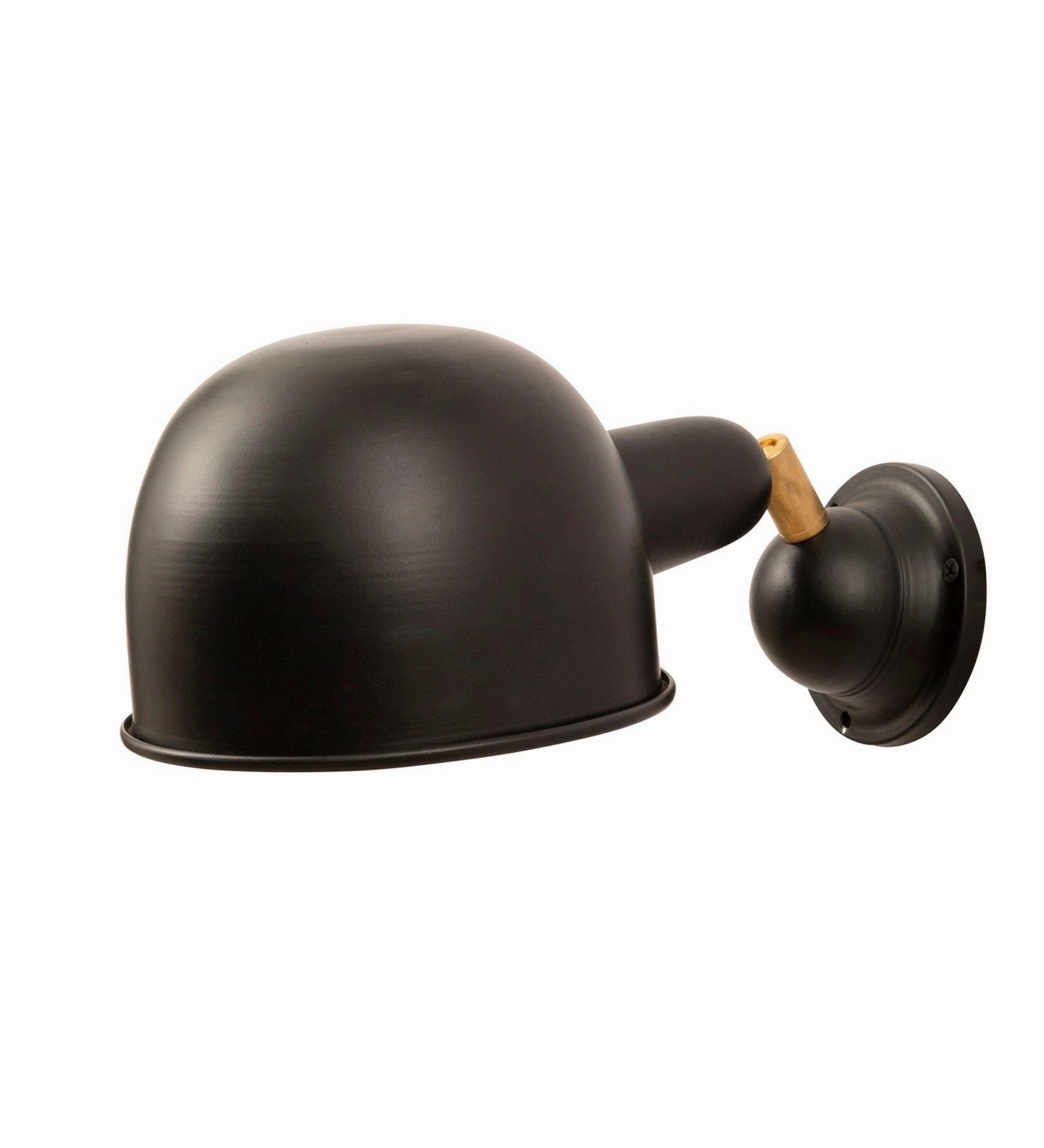 Ydoo Wall Mounted Wall Sconce