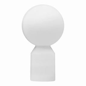 Yo Table Lamp modern wall mounted lamp