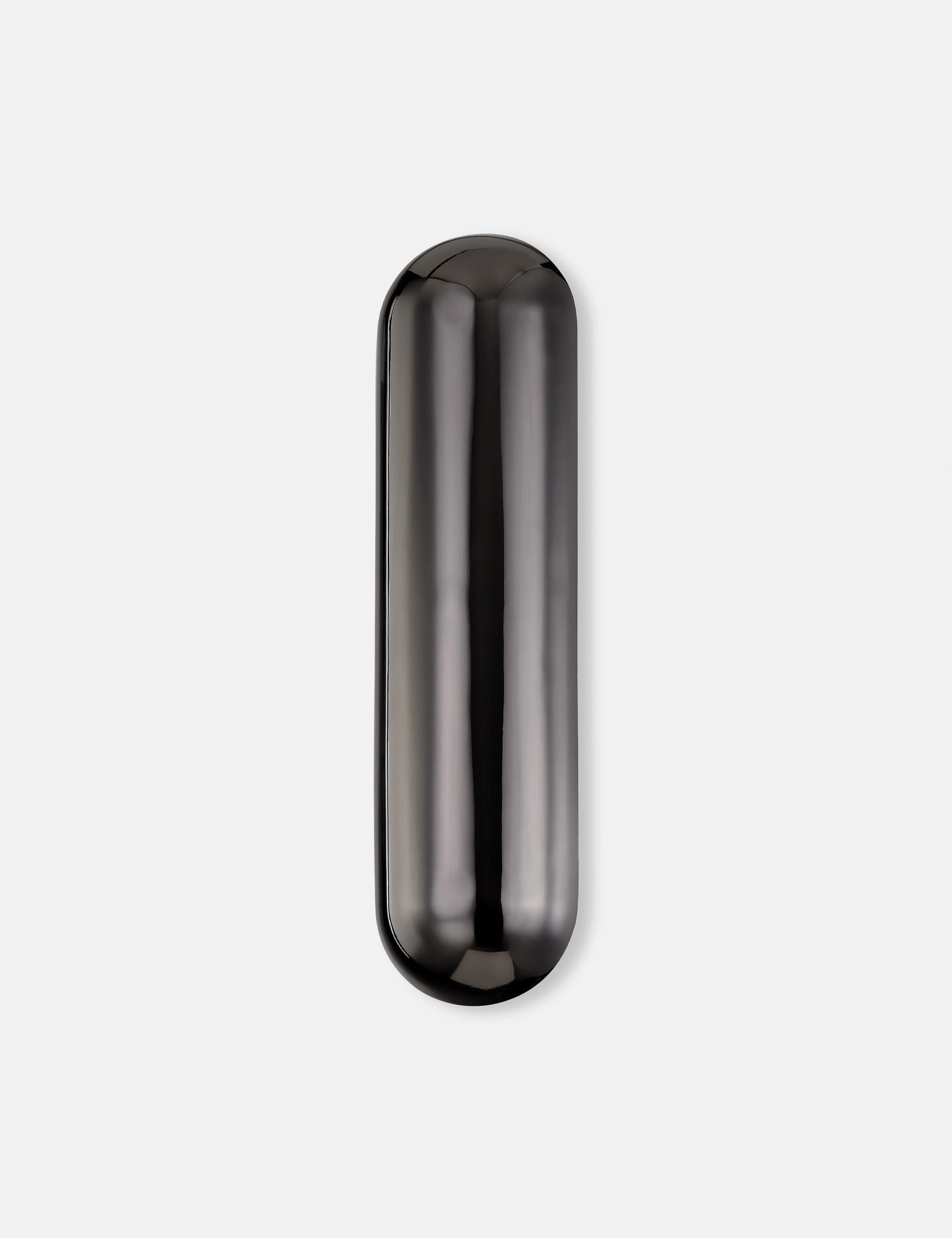 Yori Sconce
