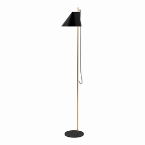 Yuh Floor Lamp modern wall mounted lamp